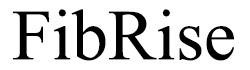 FibRise